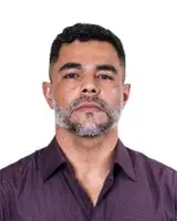 Foto de EDSON SANTOS