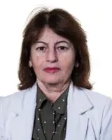 Foto de WANIA DE CONRADO