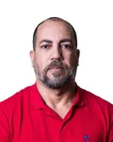 Foto de GILSON DA SAÚDE LINGUINHA
