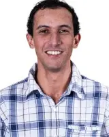 Foto de COWBOY DO TÁXI