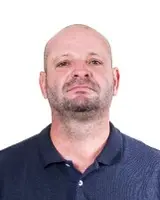 Foto de FERNANDO PRIMO