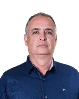 Foto de MAURICIO DENTISTA