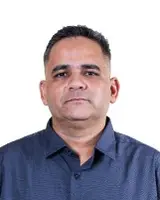 Foto de TIAGO SIVAL