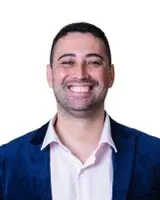Foto de JUNIN DPVAT