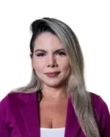 Foto de VIVIANE COSTA