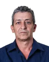 Foto de FABIO PEDREIRO
