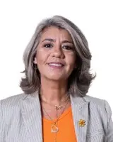 Foto de TAIGA TAVARES