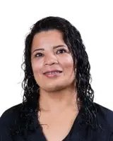 Foto de DALILA