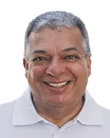 Foto de JANIO