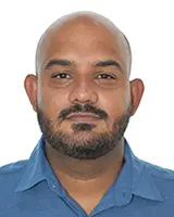 Foto de FELIPE FERNANDES