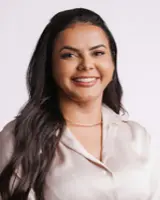 Foto de MAIRA FIGUEIREDO