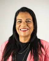 Foto de LUÍSA MARIA