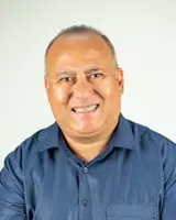 Foto de CLAUDINHO DA PADARIA