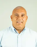 Foto de CLAUDIO MARZO