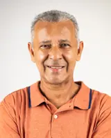 Foto de GEOVANI RATINHO