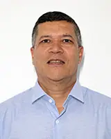 Foto de GIL DA LOJA