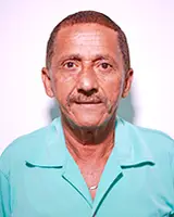 Foto de LUÍS MARIO TIRIRICA