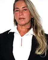Foto de ELISANGELA VIEIRA