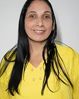 Foto de ANTÔNIA PACHECO