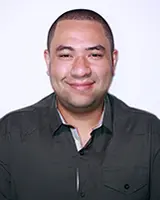Foto de JOÃO CAÍQUE
