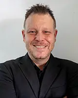 Foto de MAX FREITAS