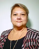 Foto de FATIMA DA SAÚDE