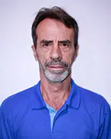 Foto de PROFESSOR CARLOS