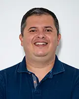 Foto de SANDRO DO SOCIAL
