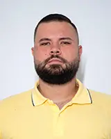 Foto de GABRIEL NOVE NOVE AMARELO