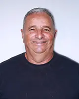 Foto de MARCO AMARELO