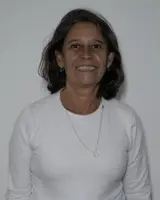 Foto de CLAUDINHA DANTAS