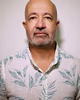 Foto de PEDRO PAULO PEPÊ