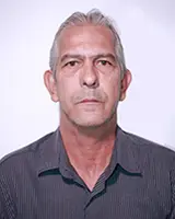Foto de MARCO AURÉLIO QUEIROZ