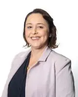 Foto de ADVOGADA ANA PAULA