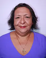 Foto de ENILDA FERNANDES