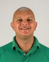 Foto de GUGU DO GURIRI