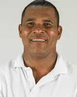Foto de DINO