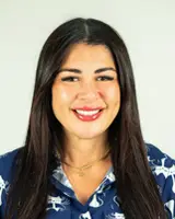Foto de CAROL MIDORI