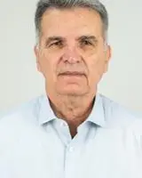 Foto de LUIS GERALDO