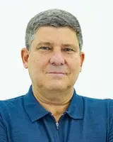 Foto de ALFREDO GONÇALVES