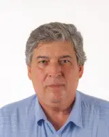 Foto de DR CLAUDIO RAMOS