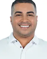 Foto de IGO MENEZES