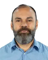 Foto de ALBERTO DENTINHO