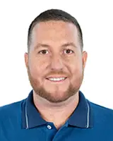 Foto de LEANDRO VIEIRA