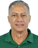 Foto de LUIS CARLOS DO CAMINHÃO