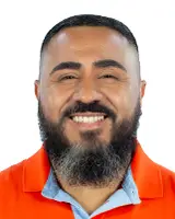 Foto de RAFAEL DO GÁS