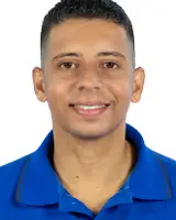 Foto de MARTORELLI