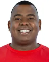 Foto de FILIPPE JESUS