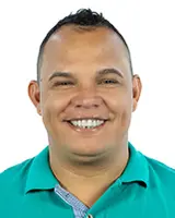 Foto de TIAGO T NOVE
