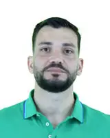 Foto de ALLAN PERFEITO